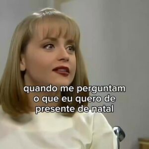 Gabriela Spanic Instagram - quem mais?