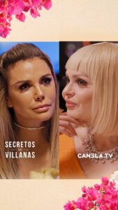 Actress Gabriela Spanic HD Photos and Wallpapers December 2024