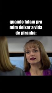 Actress Gabriela Spanic HD Photos and Wallpapers March 2025