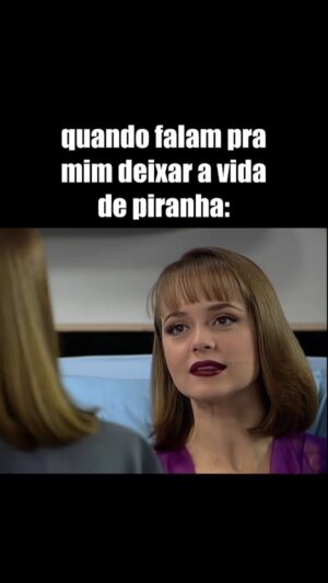 Gabriela Spanic Instagram - Qual signo?