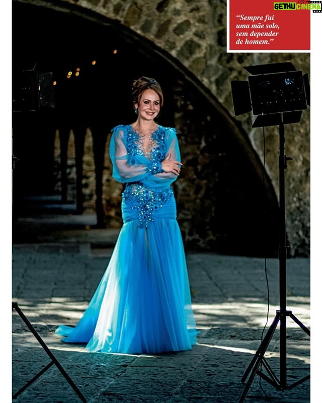 Gabriela Spanic - 10.1K Likes - Mis Ćngeles, maƱana estarĆ” disponible en las Bancas de todo Brasil š§š· la Revista Caras que hice durante mi visita al paĆs. Espero que ustedes adquieran su ejemplar.
Gracias @carasbrasil y @arthurpazin por este lindo trabajo.
-
Meus anjos, amanhĆ£ estarĆ” disponĆvel nas Bancas de todo o Brasil š§š· a Revista Caras que fiz durante a minha visita ao paĆs. Espero que vocĆŖs garantam o seu exemplar.
Obrigada @carasbrasil e @arthurpazin por esse lindo trabalho.
.
.
.
#GabySpanic
#RevistaCaras