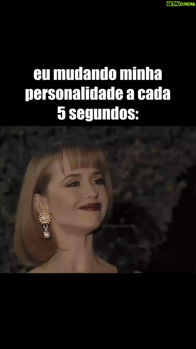 Gabriela Spanic - 41.6K Likes - Qual signo?