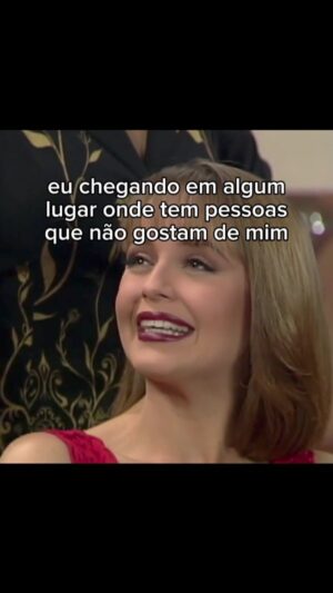 Gabriela Spanic Instagram - Vazou quem? 😂