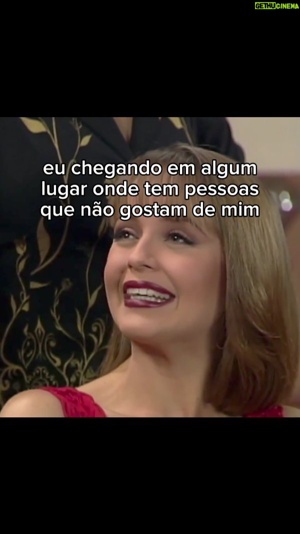 Gabriela Spanic - 37.9K Likes - Vazou quem? 😂