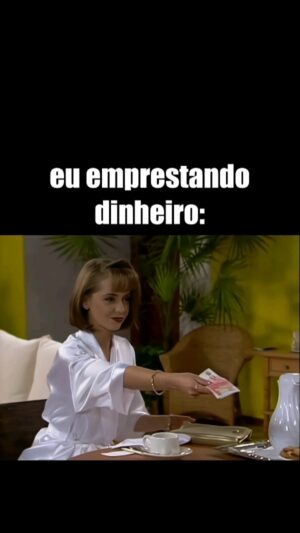 Gabriela Spanic Instagram - Quem mais?