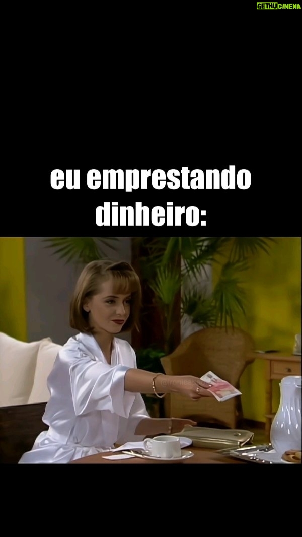 Gabriela Spanic - 79.3K Likes - Quem mais?