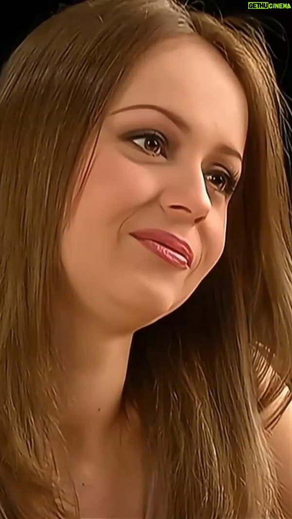 Gabriela Spanic - 29.8K Likes - Nossa eterna usurpadora ❤️