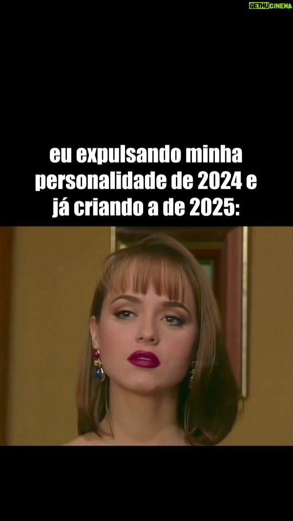 Gabriela Spanic - 49.8K Likes - 💋