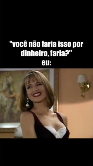 Gabriela Spanic Instagram - Vazou quem?