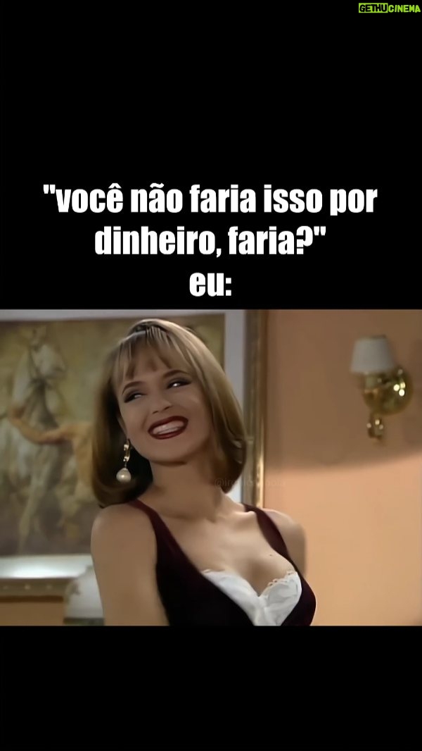 Gabriela Spanic - 33.1K Likes - Vazou quem?
