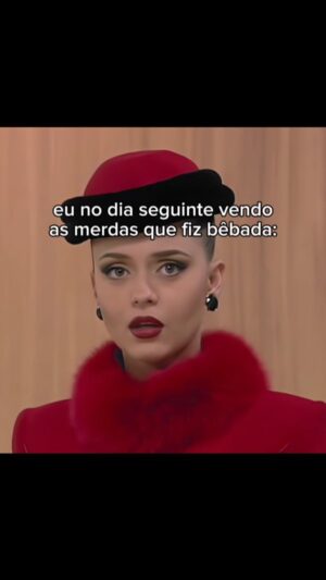 Gabriela Spanic Instagram - que vergonha 😫