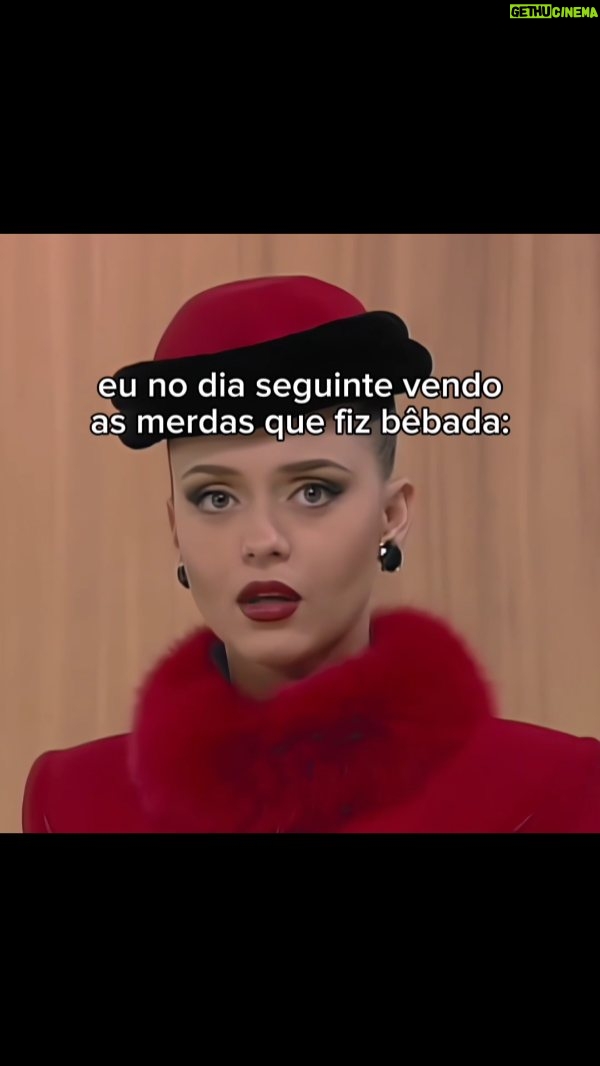 Gabriela Spanic - 11.7K Likes - que vergonha 😫