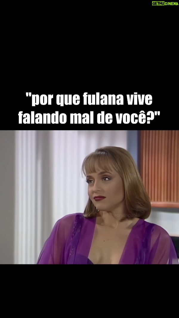 Gabriela Spanic - 28.9K Likes - 😘