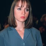 Gabriela Spanic