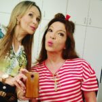Gabriela Toscano