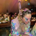 Gage Golightly