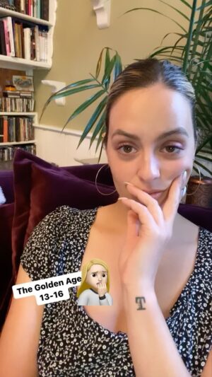 Gage Golightly Instagram - The amount of dirt bag overloaded my 10” Gateway computer 🤣😂