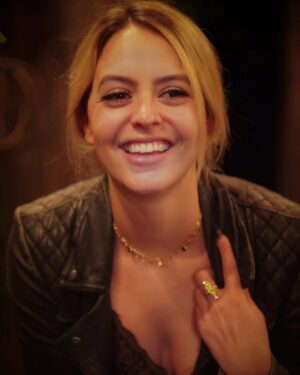 Gage Golightly Instagram - I’ve been obsessed with @littlerooms jewelry for a very hot minute. Their jewelery is unique and there’s something for everyone 
🌕🌖🌗🌘🌑🌒🌓🌔
⚰️🩻

#moonphases #witchythings #jewelry #littleroomsjewelry