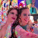 Gage Golightly