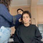 Gaia Girace