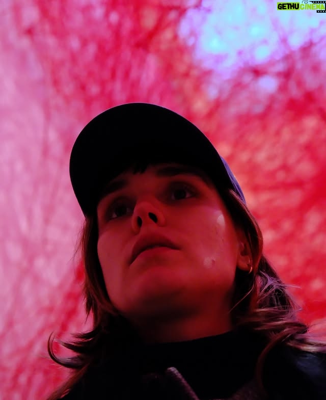 Gaia Weiss - 2.4K Likes - Redrago is back… A friendship and a collaboration that comes a long way
Worked on this energy disco belter with the beautiful voice of @gaiaweiss….
Any tomorrow we will reunite and play at Fold London for the Life and Death Party.