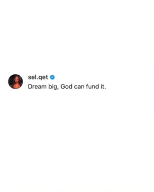 Gail Bean Instagram - FAA🤞🏾🫶🏾♾️couldn't have done it without yall! Thank you JORDAN x my family for reigniting my creativity❤️
.
ALEXA play K.Dot - 'TV OFF'
📸 @100wayz @100wayzllc
💄 @jlamarbeauty 
💇🏾‍♀️ @iamkasirene 
👟 @jumpman23 Breds
🧥 @righton59th

MITCHELL'S ARE BORN WINNERS PRODUCTIONS 
#Jordan #MitchellsAreBornWinners #FAA

With love,

-Big Bean