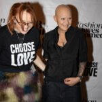 Gail Porter
