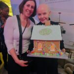 Gail Porter