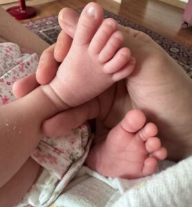 Actress Garima Arora HD Photos and Wallpapers November 2025