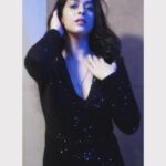 Garima Jain