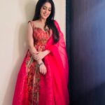 Garima Jain