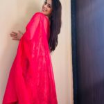 Garima Jain