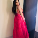 Garima Jain