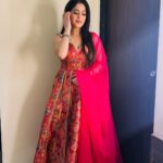Garima Jain