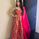 Garima Jain