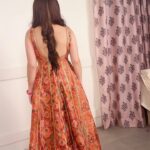 Garima Jain