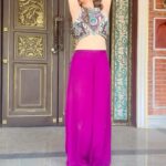 Garima Jain