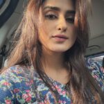 Garima Parihar