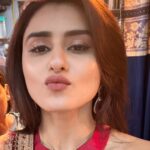 Garima Parihar