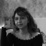 Gautami Deshpande