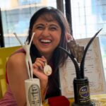 Gautami Deshpande