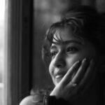 Gautami Deshpande
