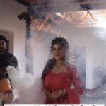 Gauthami Jadav