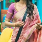 Gauthami Jadav