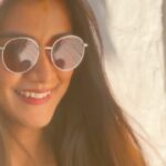 Gauthami Jadav