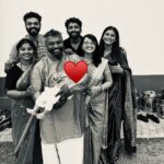 Gauthami Jadav