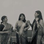 Gauthami Jadav