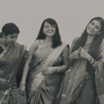 Gauthami Jadav