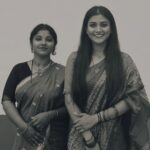 Gauthami Jadav