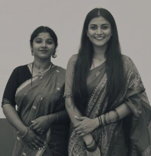 Gauthami Jadav Instagram - 🤩🤗